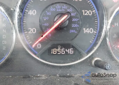 2003 Honda Civic Lx from USA, damaged, VIN 2HGES16593H577264